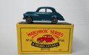 46A12 B4box.jpg